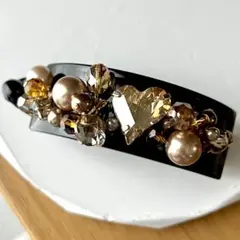 2025年最新】レーヌクロードの人気アイテム - メルカリ