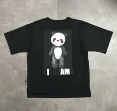 北山宏光　Tシャツ　zoo 2点 北山宏光 ZOO ツアー Tシャツ｜Yahoo!フリマ（旧PayPayフリマ）