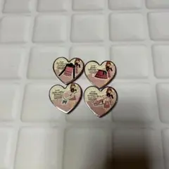 Lui様 リクエスト 2点 まとめ商品