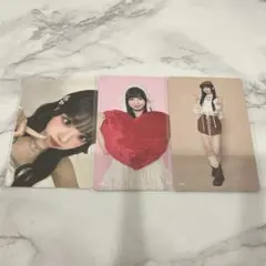 2026年最新】村上璃杏 kcon laの人気アイテム - メルカリ