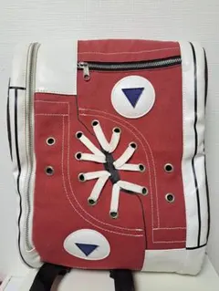 映像研には手を出すな！金森氏のリュック　新品未使用 映像研には手を出すな! 金森氏のリュック 原作版カラーモデル