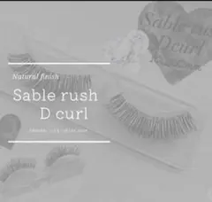 Item thumbnail for item 4a1fc2f8-8d1d-40a2-b5ea-dcf543478554