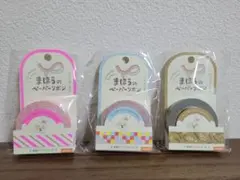 Item thumbnail for item 6f1fb4e8-31bd-49b4-a81c-9798992182fe