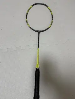 2025年最新】アークセイバー7プロの人気アイテム - メルカリ