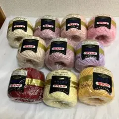 Item thumbnail for item 633fd490-3a6d-4818-93f8-9754ffbeac45