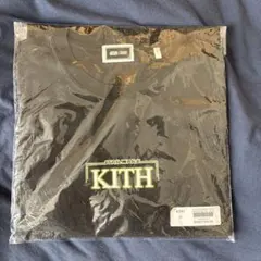 スターウォーズ tシャツ