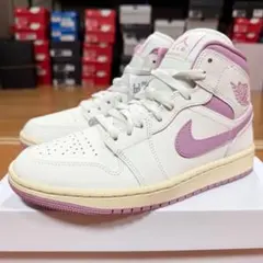 NIKE エアジョーダン1 BQ6472-162 23.0のサムネイル