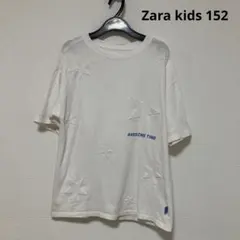 ΦZARA KIDS Tシャツ　152Φザラ、ザラキッズ、ビールーム