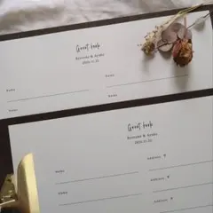 kyuro様 リクエスト 2点 まとめ商品