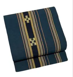 2026年最新】ミンサー 名古屋帯の人気アイテム - メルカリ