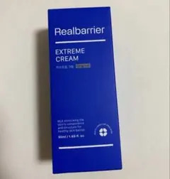 Item thumbnail for item a8eefdb9-ddad-4022-8be1-a87b8d9335f5