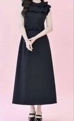 JILTU ワンピース【本日までの出品】 2025年最新】jiltu ワンピースの人気アイテム - メルカリ