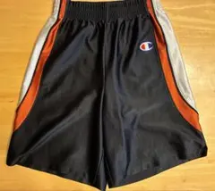 バスパン キッズ