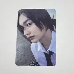 2025年最新】Riize ウォンビン トレカ get aの人気アイテム - メルカリ