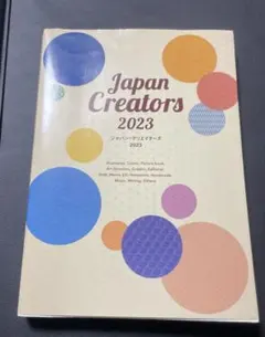 Item thumbnail for item 1a79b164-5823-413a-bffa-e9771ff0187d