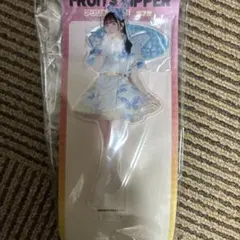 2025年最新】真中まなアクスタの人気アイテム - メルカリ