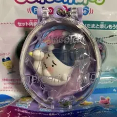 【未開封】Tamagotchi Collectibles みみっち