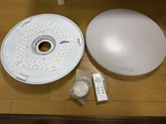 SwitchBot シーリングライトプロ