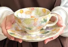 にゃあーゆ様 リクエスト 2点 まとめ商品