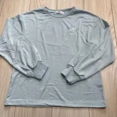 ゆきちゃん様 リクエスト 2点 まとめ商品