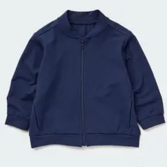 Item thumbnail for item e541f048-6ea9-487d-b35d-4fb50941b4c2