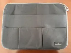ナノユニバース　バックインバックパソコン