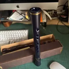 Item thumbnail for item f1c7aa76-1a21-4327-94ef-5d6281817972