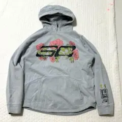 Item thumbnail for item 125ed38e-85dd-443e-9d98-ed594ddf11f7