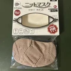 Item thumbnail for item a89b84e8-90b8-47ba-954f-f30cac6378c0