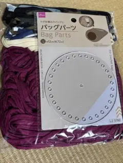 Item thumbnail for item 7d34df35-ec70-453d-b067-0c754af1e78e