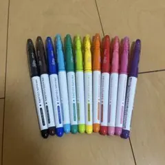 とんすけ様 リクエスト 2点 まとめ商品