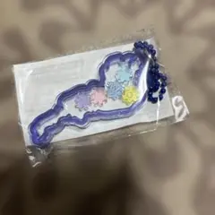 CT様 リクエスト 3点 まとめ商品