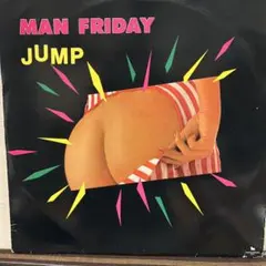 Item thumbnail for item 938d0911-df08-443a-b3dd-90f90be6ea6f