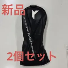 Item thumbnail for item ac19270b-befa-48cd-b137-dba03d008588