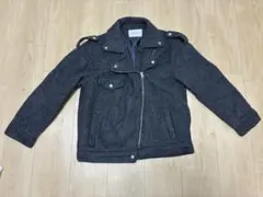 Item thumbnail for item 1e4f8e5d-e9f9-43ef-bae1-bd18a90180ef