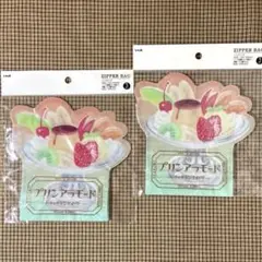 Item thumbnail for item b3ecc930-1736-40c2-9409-b2d1e6bff273