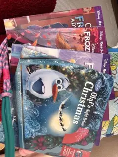 Item thumbnail for item bd992fba-a3f2-476b-9dee-0039ae1c4589