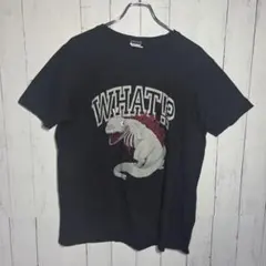 希少 シンゴジラ 第2形態 蒲田くん サイズXL Tシャツ コスパ - メルカリ