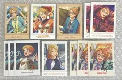あんスタ 遊木真 まとめ売り