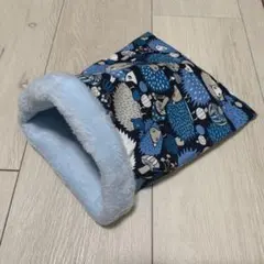 めぐみん様 リクエスト 2点 まとめ商品