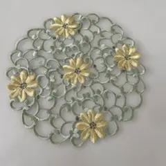 Item thumbnail for item a7746dbf-f276-48bf-8333-5b5cce07710e