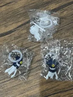 やややや様