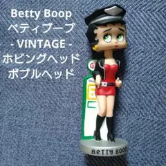 2025年最新】ベティブープ フィギュアの人気アイテム - メルカリ