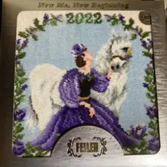 2025年最新】フェイラー アニュアルの人気アイテム - メルカリ