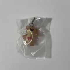 なな様専用 ガチャ