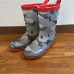 Item thumbnail for item 2723a5e7-0462-4f0a-b935-d378d3d38bc3