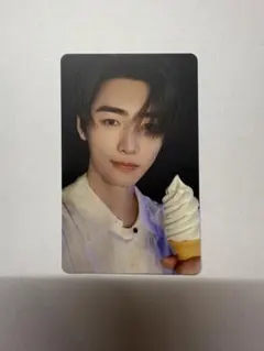 Ruby❤︎様 リクエスト 3点 まとめ商品