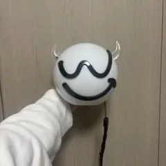 ジャニーズWEST Wtroubleペンライト