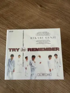 2026年最新】光GENJI ベストの人気アイテム - メルカリ