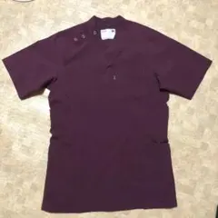 스크럽